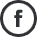 Find us on Facebook