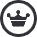 Find us on Foursquare