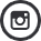 Find us on Instagram