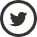 Find us on Twitter